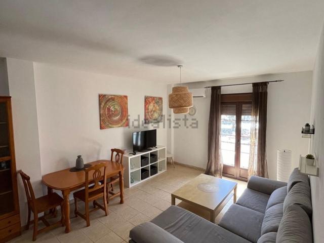 Piso en alquiler en Ronda, Serranía de Ronda