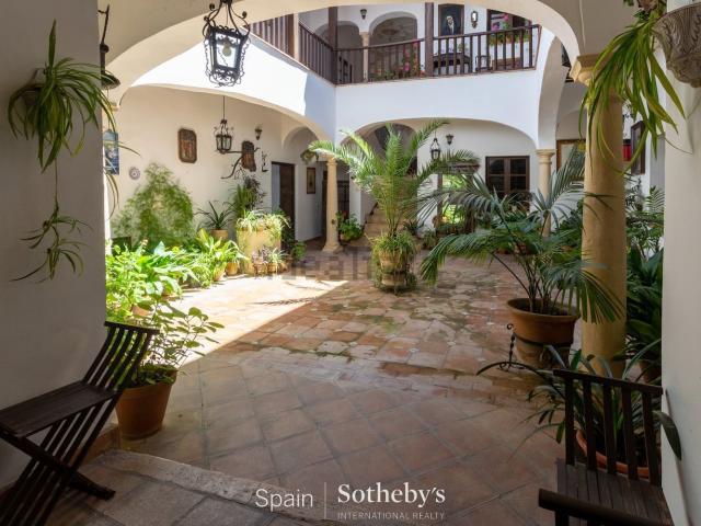 Piso en venta en Ronda, Serranía de Ronda