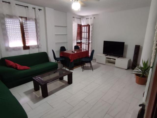 Dúplex en venta en Ronda, Serranía de Ronda