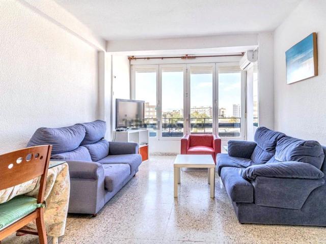 Piso en venta en Ronda, Comarca de la Vega de Granada