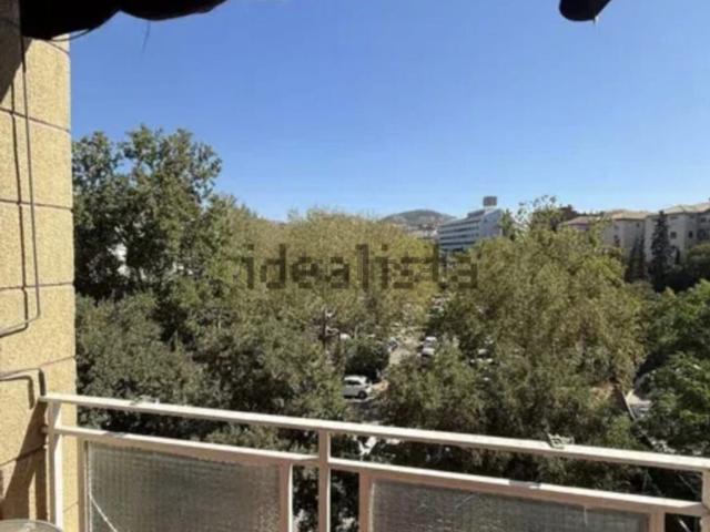 Piso en venta en Beiro, Comarca de la Vega de Granada