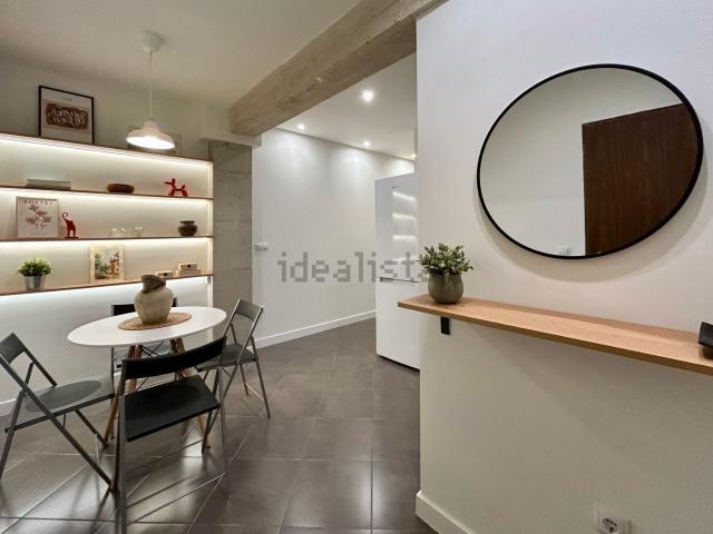 Piso en venta en Ronda, Comarca de la Vega de Granada
