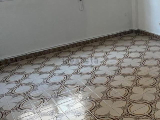 Piso en venta en Ronda, Comarca de la Vega de Granada