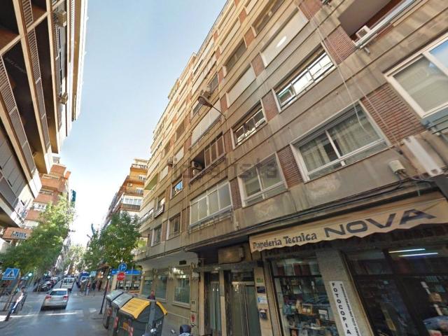 Piso en venta en Ronda, Comarca de la Vega de Granada