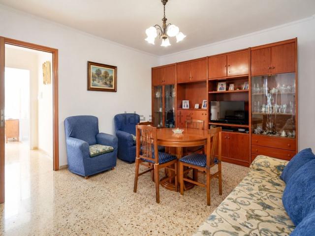Piso en venta en Ronda, Comarca de la Vega de Granada
