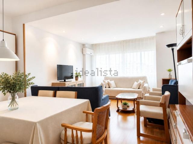 Piso en venta en Ronda, Comarca de la Vega de Granada