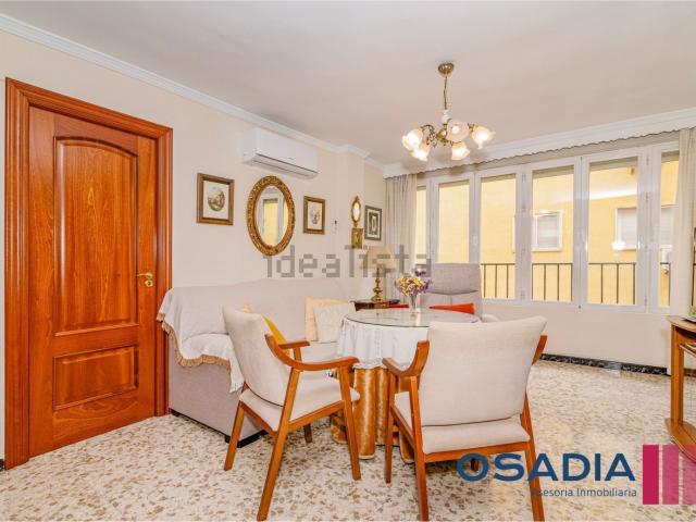 Piso en venta en Ronda, Comarca de la Vega de Granada