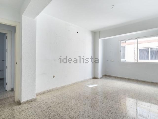 Piso en venta en Ronda, Comarca de la Vega de Granada
