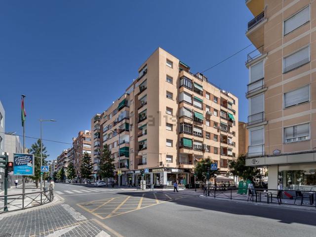 Piso en venta en Ronda, Comarca de la Vega de Granada