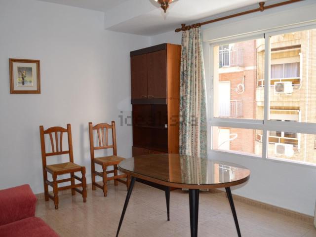 Piso en venta en Ronda, Comarca de la Vega de Granada