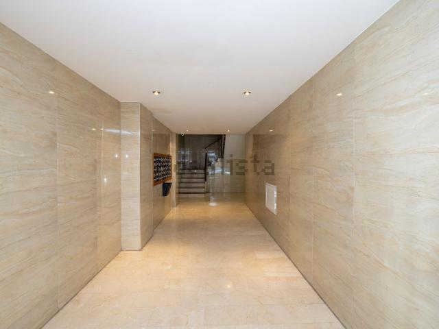 Piso en venta en Ronda, Comarca de la Vega de Granada