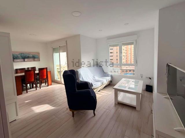 Piso en venta en Ronda, Comarca de la Vega de Granada