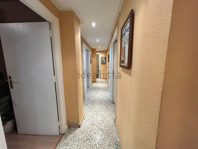 Piso en venta en Ronda, Comarca de la Vega de Granada