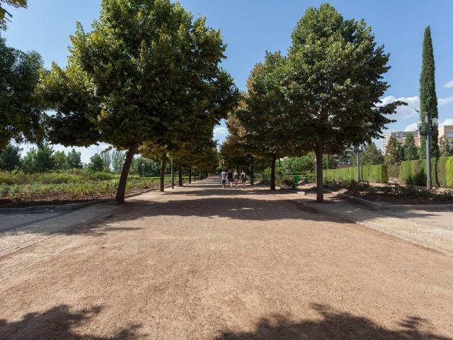 Piso en venta en Ronda, Comarca de la Vega de Granada