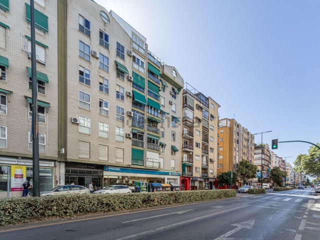 Piso en venta en Ronda, Comarca de la Vega de Granada