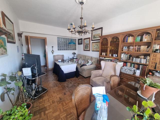 Piso en venta en Ronda, Comarca de la Vega de Granada
