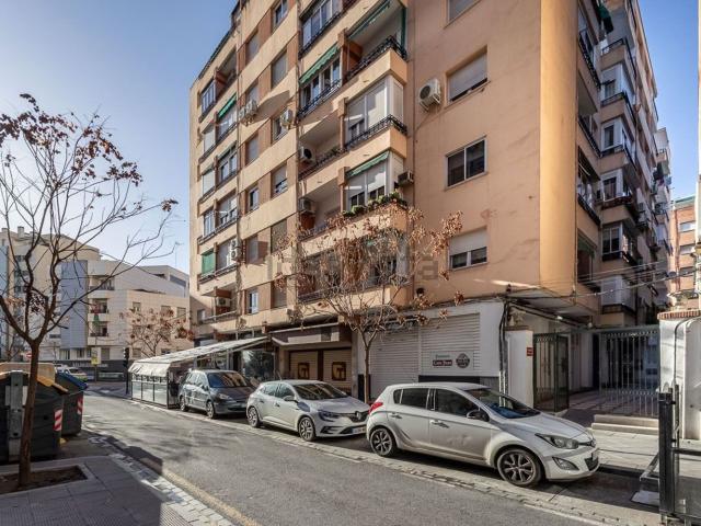 Piso en venta en Ronda, Comarca de la Vega de Granada