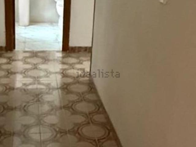 Piso en venta en Ronda, Comarca de la Vega de Granada