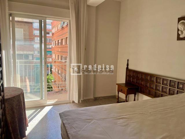 Piso en venta en Ronda, Comarca de la Vega de Granada