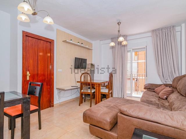 Piso en venta en Ronda, Comarca de la Vega de Granada