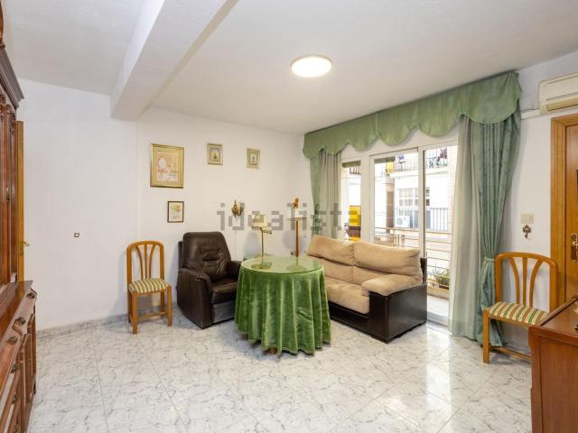 Piso en venta en Ronda, Comarca de la Vega de Granada