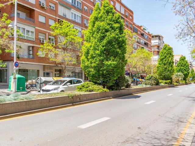 Piso en venta en Ronda, Granada