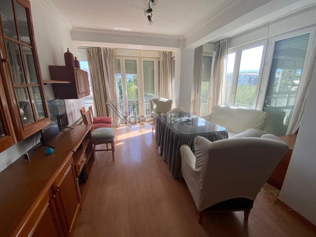 Piso en venta en Ronda, Comarca de la Vega de Granada