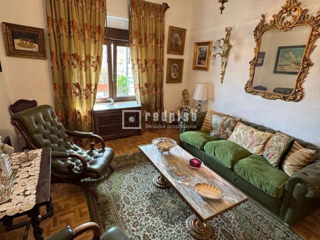 Piso en venta en Ronda, Comarca de la Vega de Granada