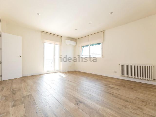 Ático en venta en Ronda, Comarca de la Vega de Granada