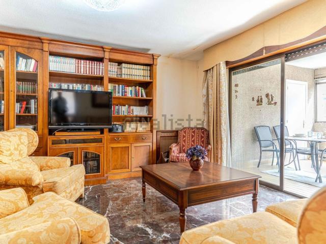 Piso en venta en Ronda, Comarca de la Vega de Granada