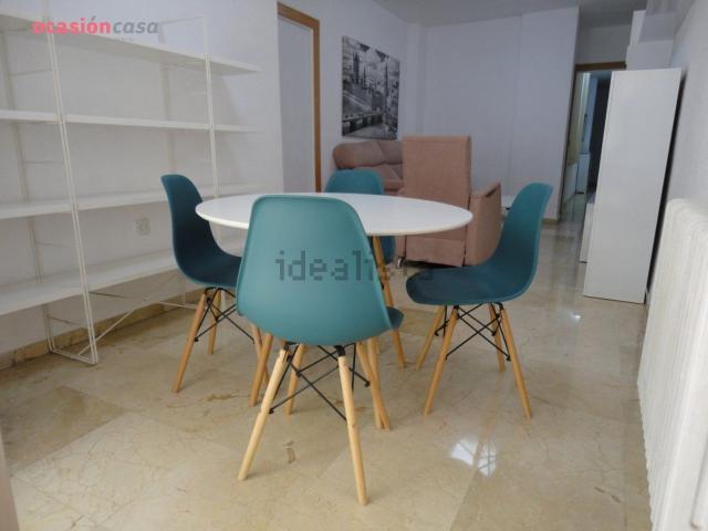 Piso en venta en Beiro, Comarca de la Vega de Granada