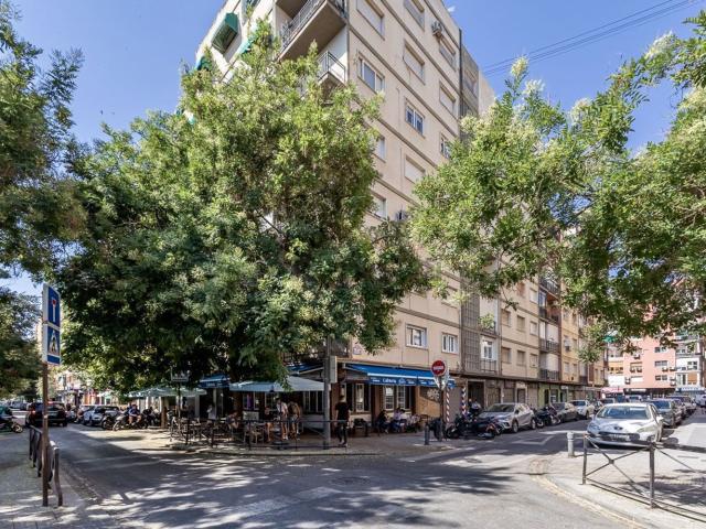 Piso en venta en Ronda, Comarca de la Vega de Granada