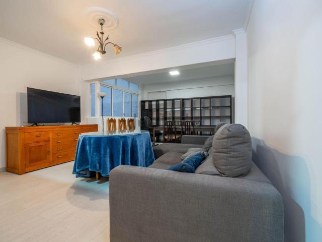 Piso en venta en Ronda, Comarca de la Vega de Granada
