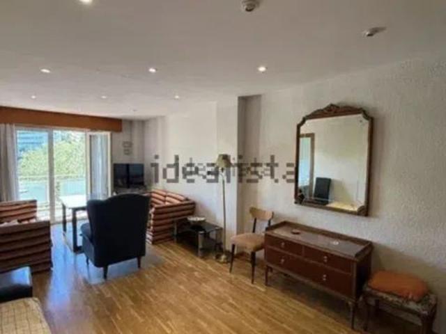 Piso en venta en Ronda, Comarca de la Vega de Granada