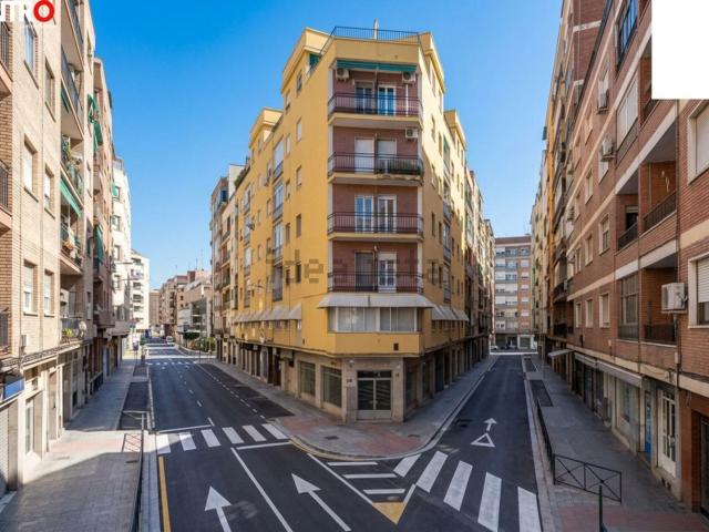 Piso en venta en Ronda, Comarca de la Vega de Granada