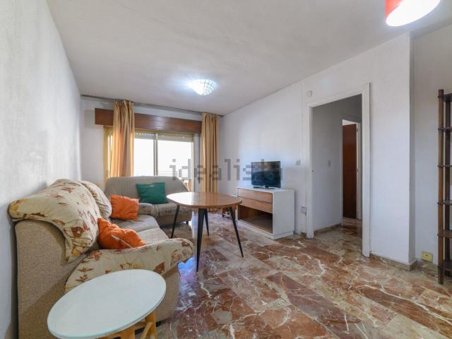 Piso en venta en Ronda, Comarca de la Vega de Granada