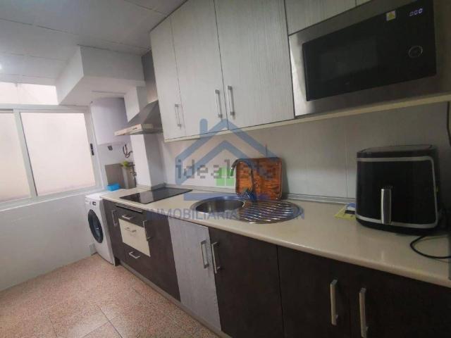 Piso en venta en Ronda, Comarca de la Vega de Granada