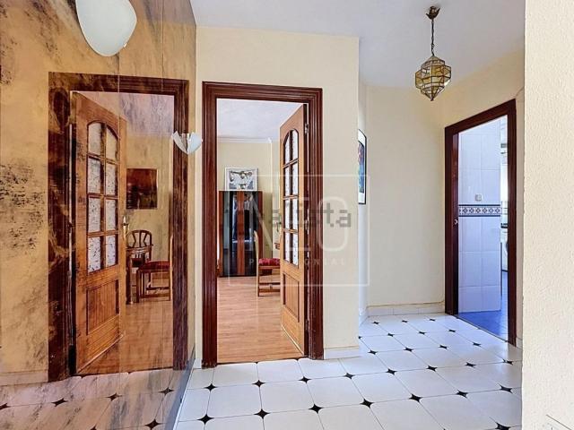 Ático en venta en Rosaleda, Comarca de la Vega de Granada