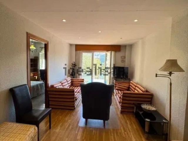 Piso en venta en Ronda, Comarca de la Vega de Granada