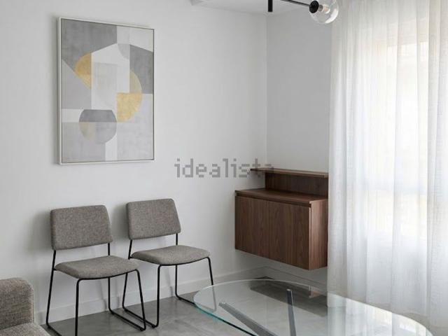 Piso en venta en Ronda, Comarca de la Vega de Granada