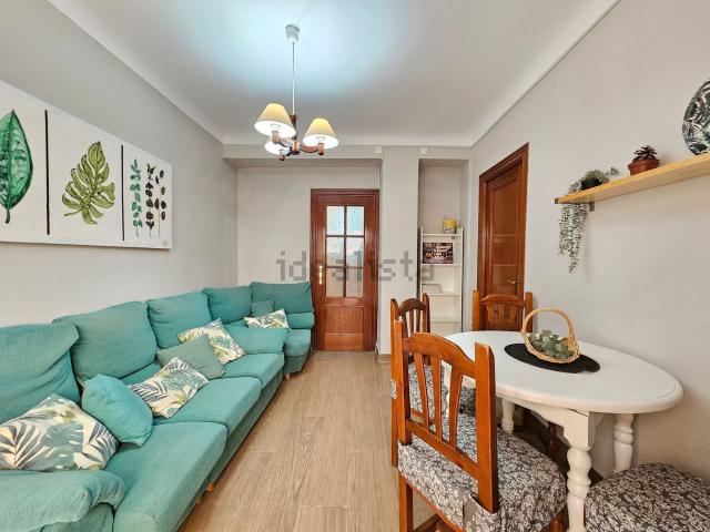 Piso en venta en Ronda, Comarca de la Vega de Granada