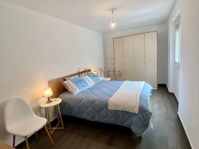 Ático en alquiler en Ronda, Comarca de la Vega de Granada