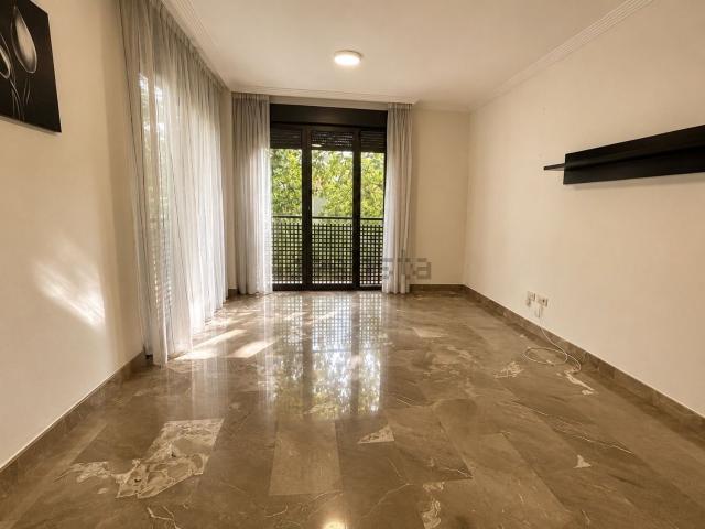 Piso en venta en Ronda, Comarca de la Vega de Granada