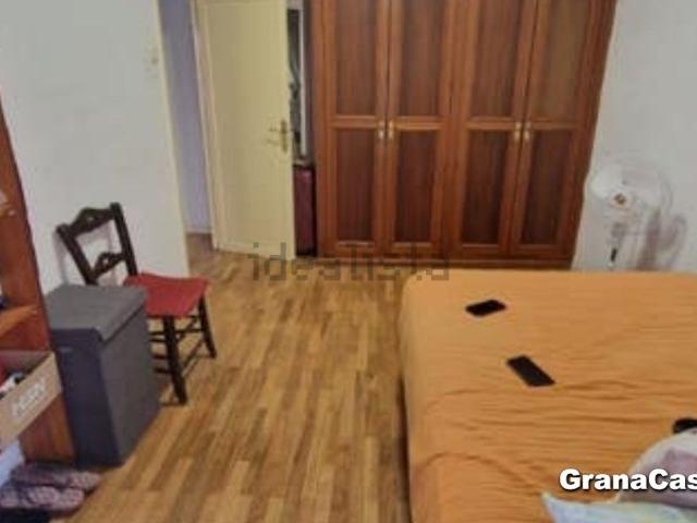 Piso en venta en Ronda, Comarca de la Vega de Granada
