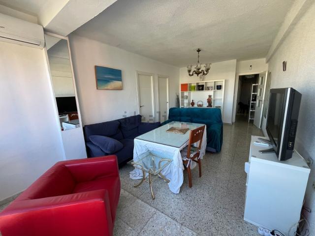 Piso en venta en Rosaleda, Comarca de la Vega de Granada