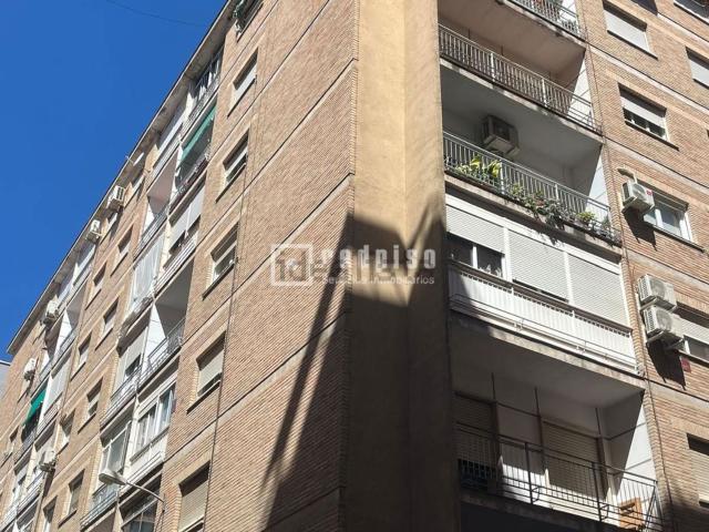 Piso en venta en Ronda, Comarca de la Vega de Granada