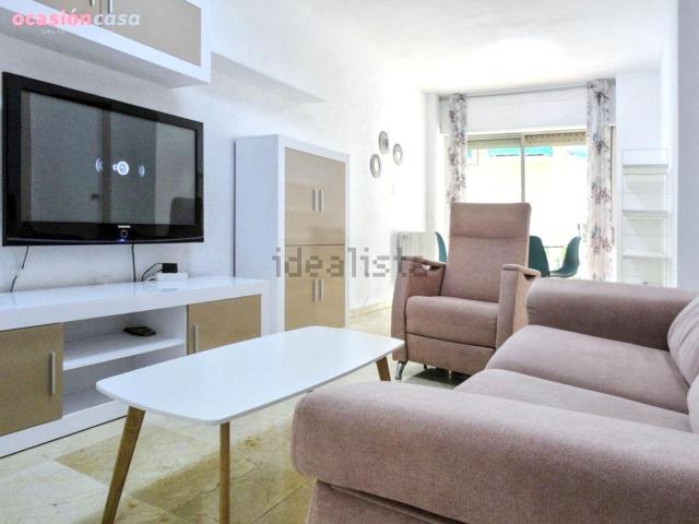 Piso en venta en Ronda, Comarca de la Vega de Granada
