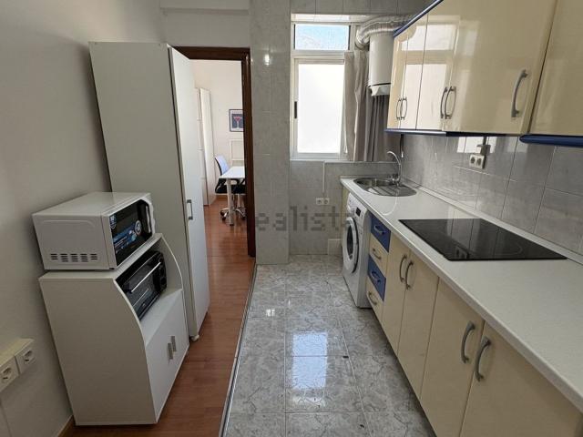Piso en alquiler en Ronda, Comarca de la Vega de Granada