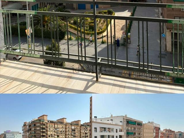 Piso en venta en Ronda, Comarca de la Vega de Granada