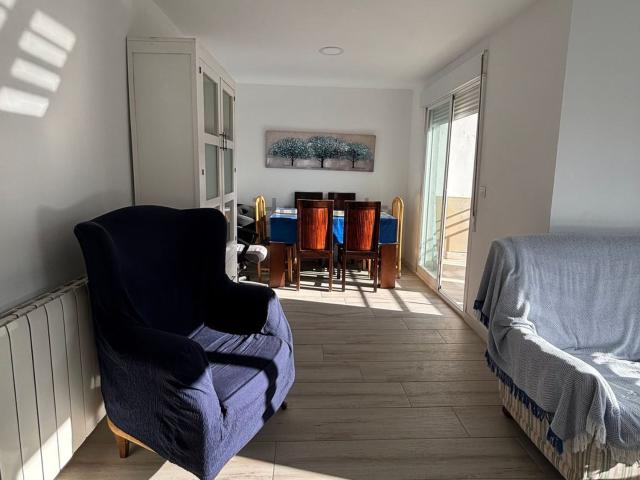 Piso en venta en Ronda, Comarca de la Vega de Granada